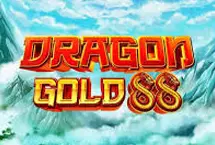 Dragon Gold 88