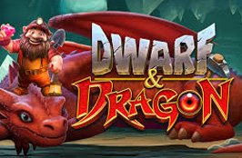 Dwarf & Dragon