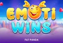 Emotiwins
