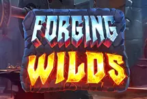 Forging Wilds