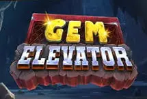 Gem Elevator