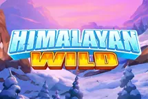 Himalayan Wild