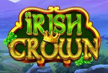 Irish Crown
