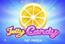 Jelly Candy