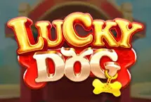 Lucky Dog