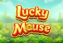 Lucky Mouse