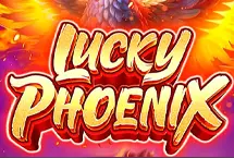Lucky Phoenix