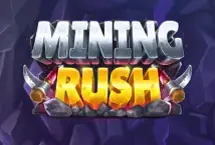 Mining Rush