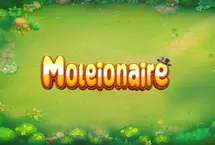 Moleionaire