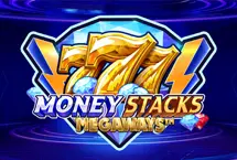Money Stacks Megaways™