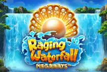 Raging Waterfall Megaways™