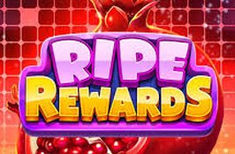 Ripe Rewards