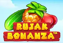 Rujak Bonanza