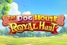 The Dog House – Royal Hunt