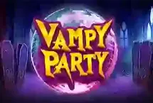 Vampy Party