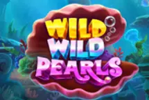 Wild Wild Pearls