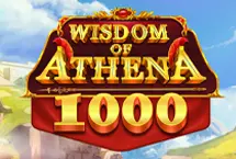 Wisdom of Athena 1000