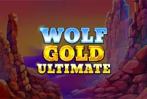 Wolf Gold Ultimate